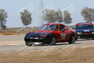 media/Oct-14-2023-CalClub SCCA (Sat) [[0628d965ec]]/Group 6/Qualifying/